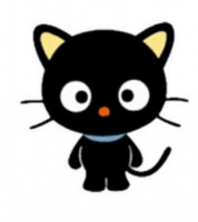 /album/chococat/a1-dvd-pal-jpg1/
